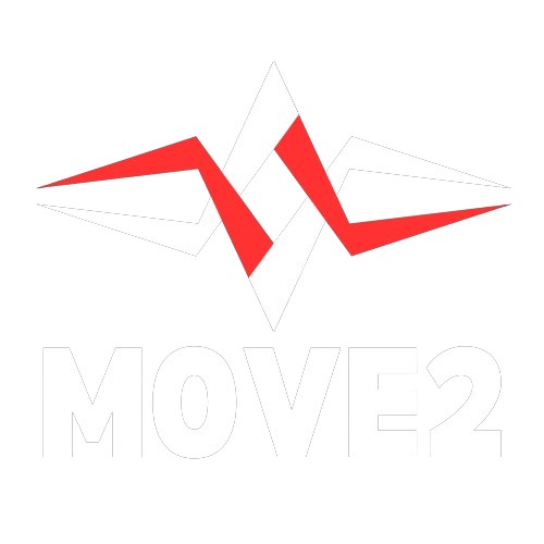 Move2Canada