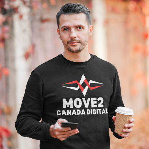 sweatshirt-mockup-of-a-bearded-man-in-an-autumn-scenario-m2282-r-el2